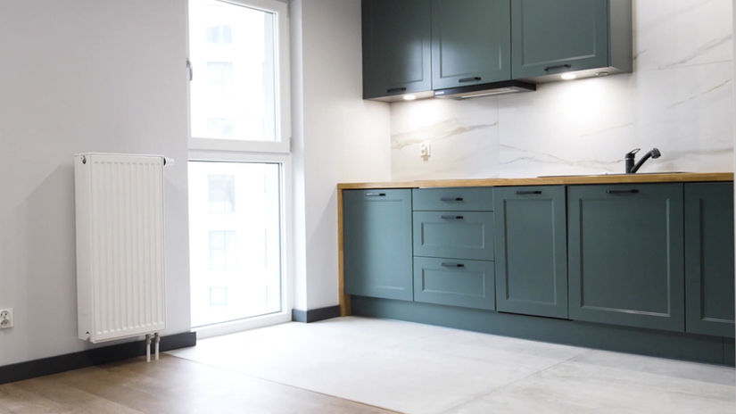 CapitalTowersRolkaMuzyka